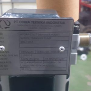 FAT AM 14