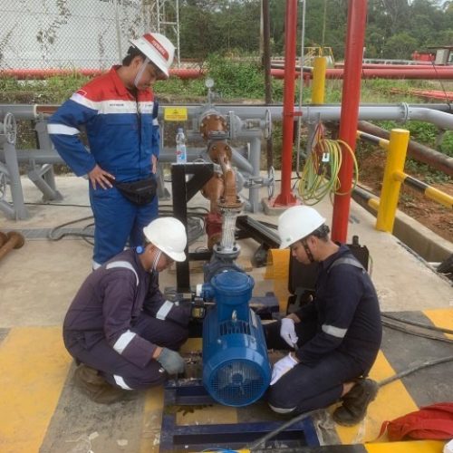 Gasindo1