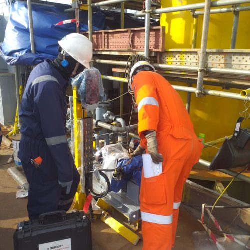 Medco