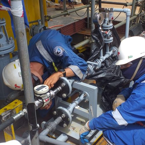 Medco1