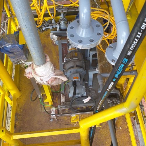 Medco2