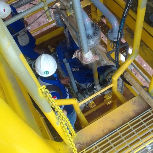 Medco6