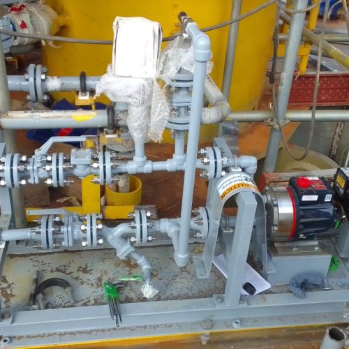 Medco7