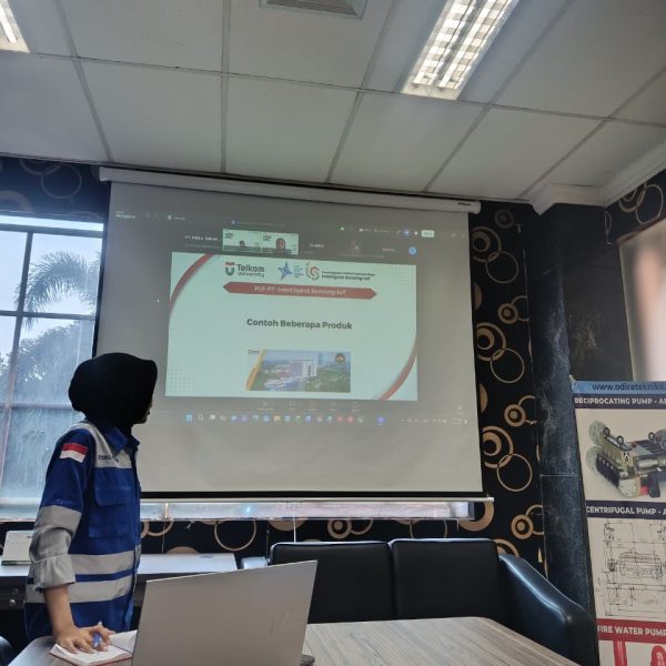 WhatsApp Image 2026-08-05 at 09.47.24